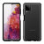 Olixar ExoShield Samsung Galaxy A12 Case - Black 6