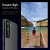 Whitestone Dome Easy Samsung Galaxy S21 Camera Protector - 2 Pack 5