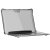 UAG Plyo MacBook Air 13 inch 2020 Case -  Ice 4