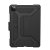 UAG Metropolis iPad Pro 11" 2020 2nd Gen. Protective Case - Black 7