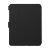 Speck iPad Pro 11" 2020 2nd Gen. Balance Folio Case - Black 4