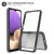 Olixar ExoShield Tough Snap-on Samsung Galaxy A32 5G Case - Black 6