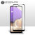 Olixar Samsung Galaxy A32 5G Tempered Glass Screen Protector 2