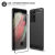 Olixar Sentinel Case And Glass Screen Protector - For Samsung Galaxy S21 Ultra 3