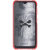 Ghostek Covert 3 Samsung Galaxy A10e Case - Pink 4