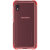 Ghostek Covert 3 Samsung Galaxy A10e Case - Pink 6