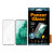 PanzerGlass Tempered Glass Screen Protector - For Samsung Galaxy S21 5