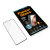 PanzerGlass Tempered Glass Screen Protector - For Samsung Galaxy S21 Plus 3