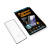 PanzerGlass Tempered Glass Screen Protector - For Samsung Galaxy S21 4