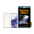 PanzerGlass Tempered Glass Screen Protector - For Samsung Galaxy S21 Ultra 5