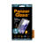 PanzerGlass Tempered Glass Screen Protector - For Samsung Galaxy S21 6