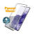 PanzerGlass Tempered Glass Screen Protector - For Samsung Galaxy S21 Ultra 7