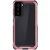 Ghostek Atomic Slim 3 Pink Aluminium Case - For Samsung Galaxy S21 2