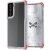 Ghostek Covert 5 Clear Thin Case - For Samsung Galaxy S21 2