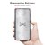 Ghostek Covert 5 Clear Thin Case - For Samsung Galaxy S21 7
