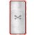 Ghostek Covert 5 Pink Thin Case - For Samsung Galaxy S21 9