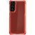 Ghostek Covert 5 Pink Thin Case - For Samsung Galaxy S21 10