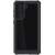 Ghostek Nautical 3 Black Waterproof Tough Case - For Samsung Galaxy S21 9