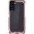 Ghostek Atomic Slim 3 Pink Aluminium Case - For Samsung Galaxy S21 Plus 2