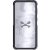 Ghostek Atomic Slim 3 Pink Aluminium Case - For Samsung Galaxy S21 Plus 3
