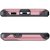 Ghostek Atomic Slim 3 Pink Aluminium Case - For Samsung Galaxy S21 Plus 9