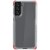 Ghostek Covert 5 Clear Thin Case - For Samsung Galaxy S21 Plus 2