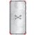 Ghostek Covert 5 Clear Thin Case - For Samsung Galaxy S21 Plus 3