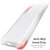 Ghostek Covert 5 Clear Thin Case - For Samsung Galaxy S21 Plus 4