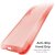 Ghostek Covert 5 Pink Thin Case - For Samsung Galaxy S21 Plus 2