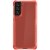 Ghostek Covert 5 Pink Thin Case - For Samsung Galaxy S21 Plus 3