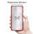 Ghostek Covert 5 Pink Thin Case - For Samsung Galaxy S21 Plus 5