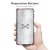 Ghostek Covert 5 Samsung Galaxy S21 Ultra Thin Case - Clear 5