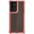 Ghostek Covert 5 Pink Thin Case - For Samsung Galaxy S21 Ultra 2