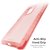 Ghostek Covert 5 Pink Thin Case - For Samsung Galaxy S21 Ultra 4