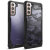 Ringke Camo Fusion X Bumper Case - For Samsung Galaxy S21 2