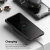 Ringke Camo Fusion X Bumper Case - For Samsung Galaxy S21 3