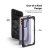 Ringke Camo Fusion X Bumper Case - For Samsung Galaxy S21 7