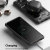 Ringke Fusion X Design Camo Bumper Case - For Samsung Galaxy S21 Plus 3