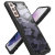 Ringke Fusion X Design Camo Bumper Case - For Samsung Galaxy S21 Plus 7