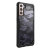Ringke Fusion X Design Camo Bumper Case - For Samsung Galaxy S21 Plus 8