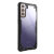 Ringke Fusion X Tough Black Bumper Case - For Samsung Galaxy S21 Plus 2