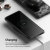 Ringke Fusion X Tough Black Bumper Case - For Samsung Galaxy S21 Plus 3