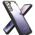 Ringke Fusion X Tough Black Bumper Case - For Samsung Galaxy S21 Plus 5