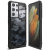 Ringke Fusion X Design Camo Bumper Case - For Samsung Galaxy S21 Ultra 2