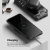 Ringke Fusion X Design Camo Bumper Case - For Samsung Galaxy S21 Ultra 4