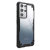 Ringke Ultra Fusion X Tough Black Bumper Case - For Samsung Galaxy S21 Ultra 3