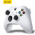 Olixar Precision Thumb Grips For Xbox Wireless Controller - Black 2