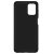 Official Samsung Galaxy A12 Slim Case - Black 2