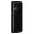 Official Samsung Galaxy A12 Slim Case - Black 5