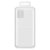 Official Samsung Galaxy A12 Slim Case - Clear 2